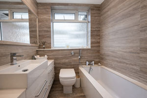 Photo 4- click for photo gallery